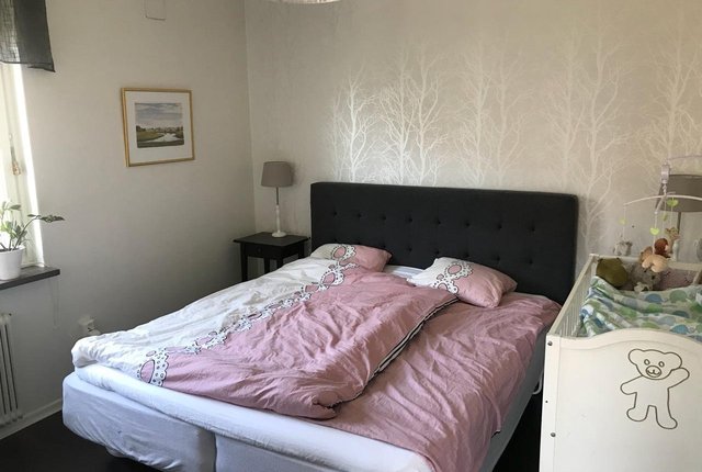 Fanjunkaregatan 1F, Göteborg - bild 4