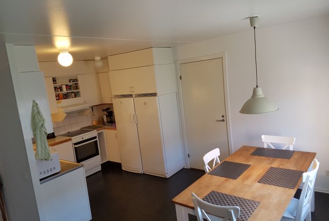 Odalvägen 20, Sundbyberg - bild 6