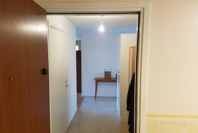 Odalvägen 20, Sundbyberg - bild 7