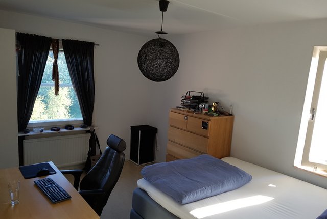Odalvägen 20, Sundbyberg - bild 1