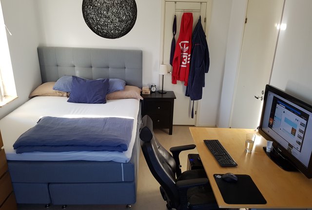 Odalvägen 20, Sundbyberg - bild 2