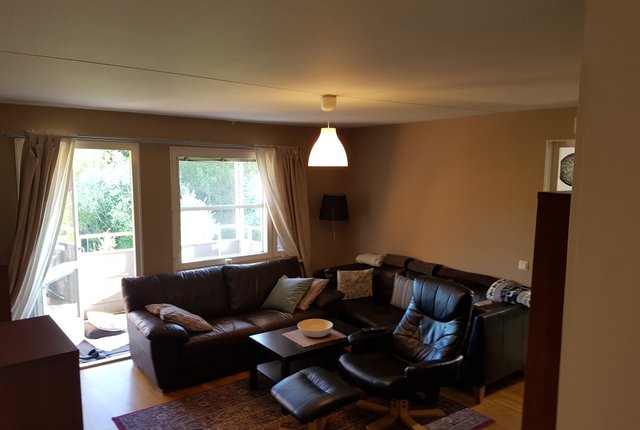 Odalvägen 20, Sundbyberg - bild 4