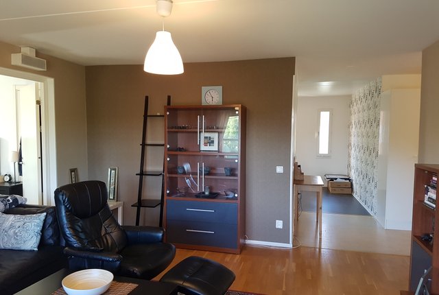 Odalvägen 20, Sundbyberg - bild 5
