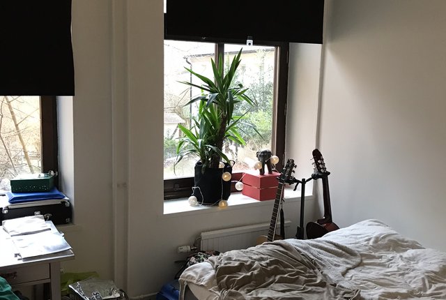 Lundavägen 5, Malmö - bild 3