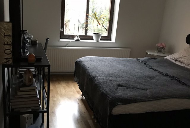 Lundavägen 5, Malmö - bild 1