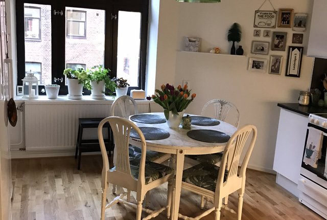 Lundavägen 5, Malmö - bild 5