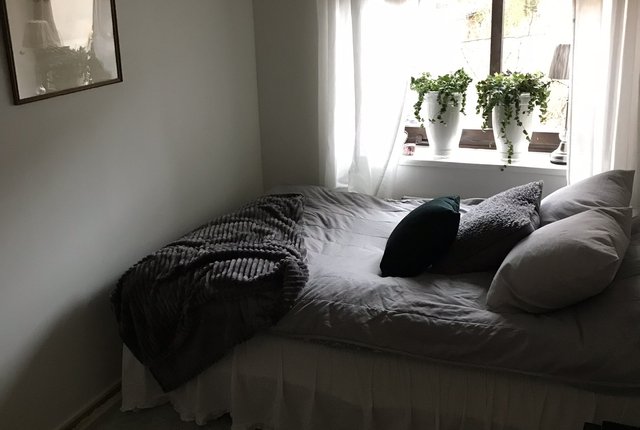 Lundavägen 5, Malmö - bild 2