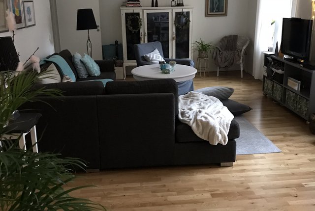 Lundavägen 5, Malmö - bild 7