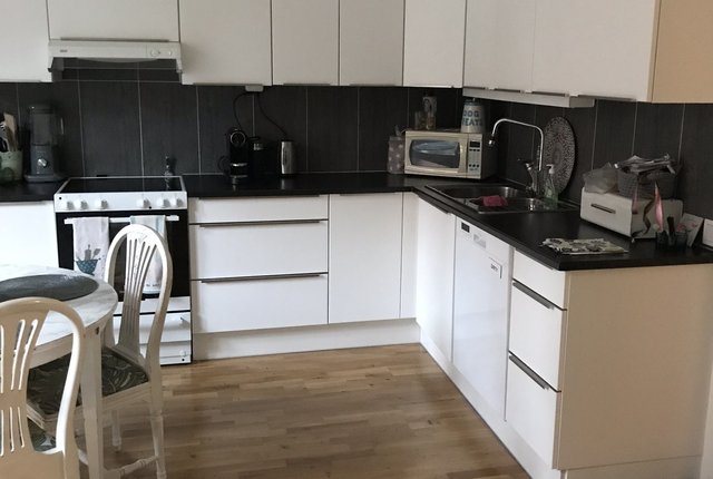 Lundavägen 5, Malmö - bild 4
