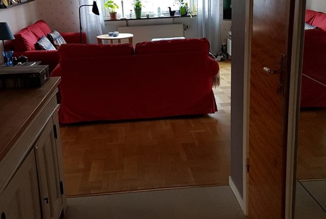 Skebokvarnsvägen 318, Bandhagen - bild 4