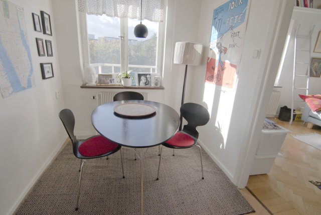 Öregrundsgatan 10, Stockholm - bild 3