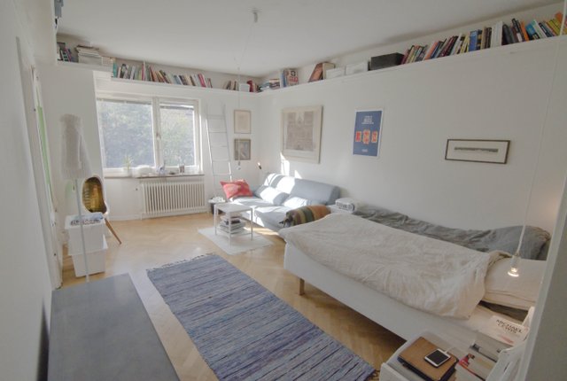 Öregrundsgatan 10, Stockholm - bild 7