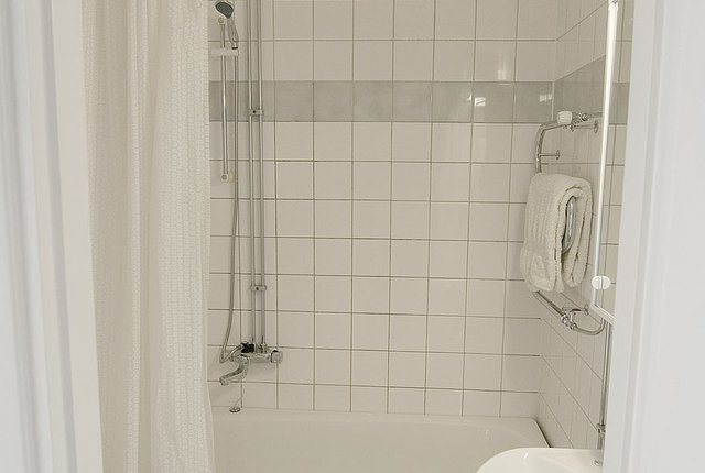Öregrundsgatan 10, Stockholm - bild 6