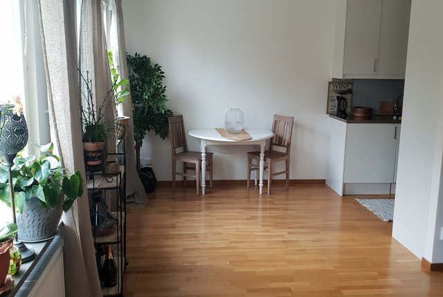 Sjöviksbacken 41, Stockholm - bild 2