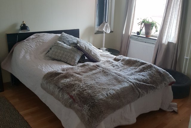 Sjöviksbacken 41, Stockholm - bild 3