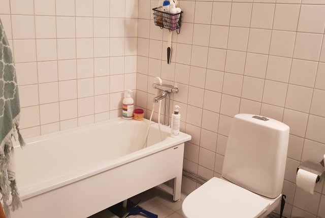 Sjöviksbacken 41, Stockholm - bild 8