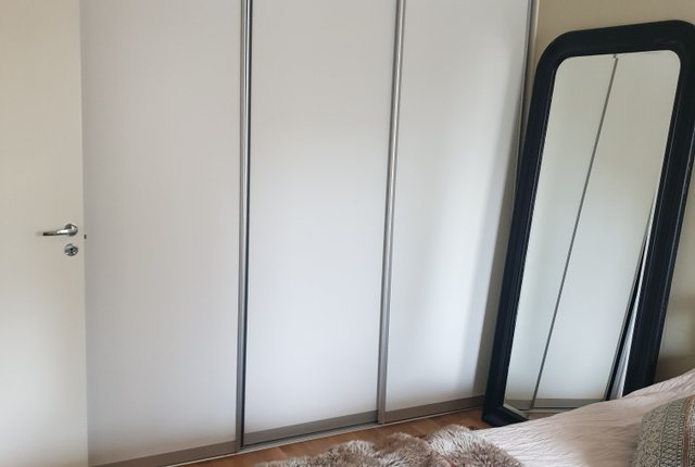 Sjöviksbacken 41, Stockholm - bild 6