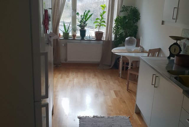 Sjöviksbacken 41, Stockholm - bild 4
