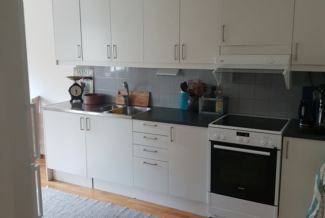 Sjöviksbacken 41, Stockholm - bild 5