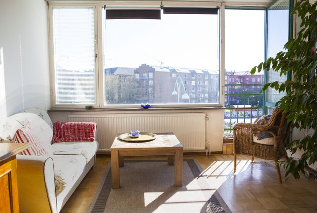 Spårvägsgatan 6, Malmö - bild 3