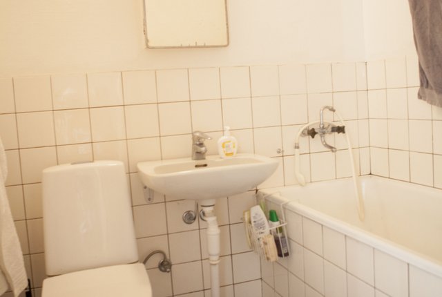 Spårvägsgatan 6, Malmö - bild 4