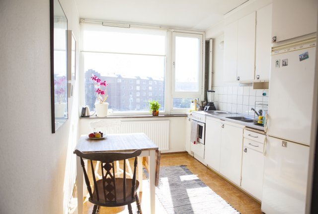 Spårvägsgatan 6, Malmö - bild 1