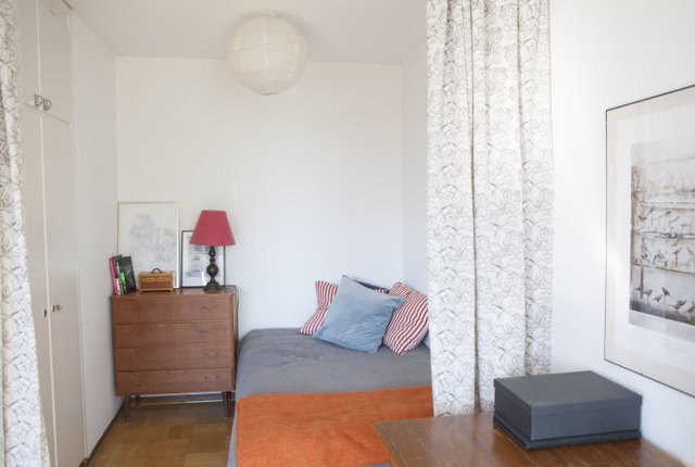Spårvägsgatan 6, Malmö - bild 2