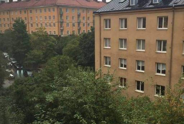 Grindsgatan 43, Stockholm - bild 6