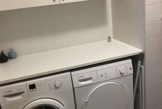 Sverkersvägen 4, Järfälla - bild 7