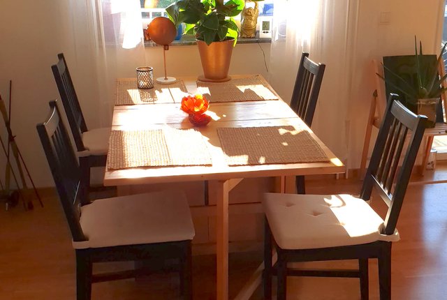 Sverkersvägen 4, Järfälla - bild 1