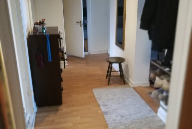 Vindragaregatan 13A, Göteborg - bild 4