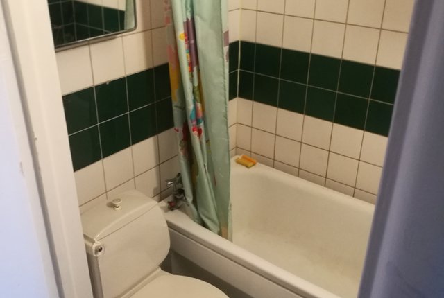 Vindragaregatan 13A, Göteborg - bild 7