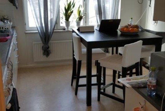 Carl Bondes väg 28, Hässelby - bild 7
