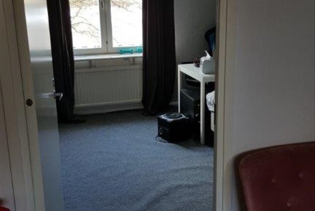 Carl Bondes väg 28, Hässelby - bild 2
