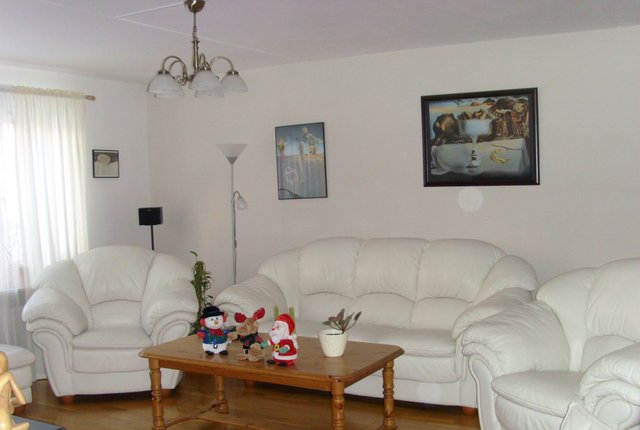 , Hässelby - bild 5