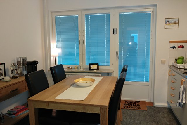 , Hässelby - bild 2