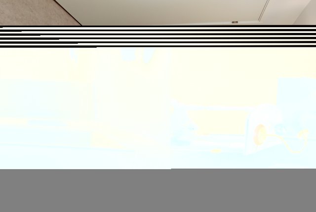, Hässelby - bild 4