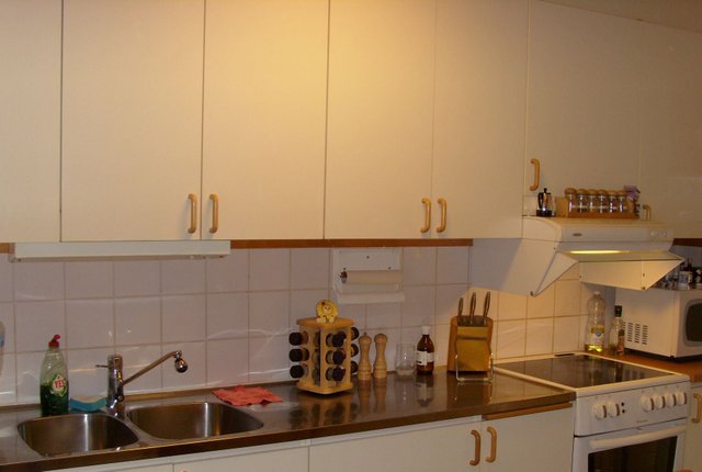 , Hässelby - bild 1