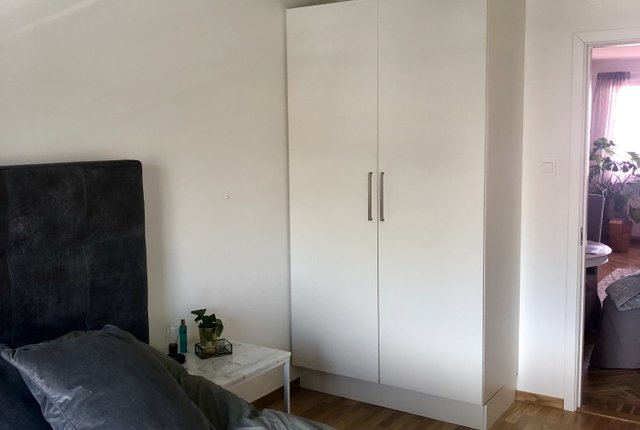 Dahlströmsgatan 8, Göteborg - bild 4