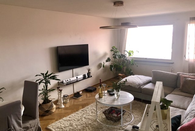 Dahlströmsgatan 8, Göteborg - bild 2