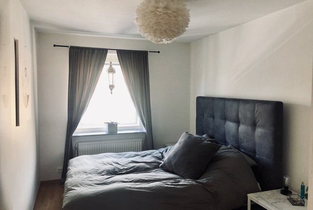 Dahlströmsgatan 8, Göteborg - bild 3
