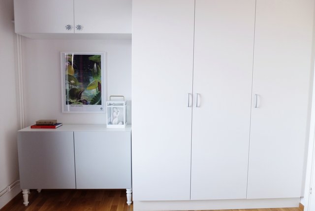 Göran Perssons väg 4, Solna - bild 6
