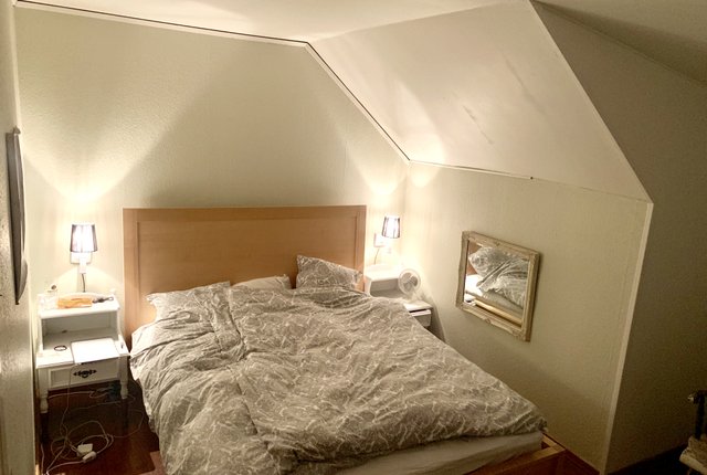 Sanatoriegatan 16, Göteborg - bild 2