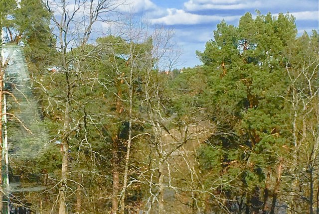 Himlabacken 5, Solna - bild 2