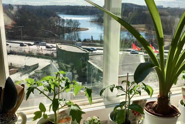 Himlabacken 5, Solna - bild 4