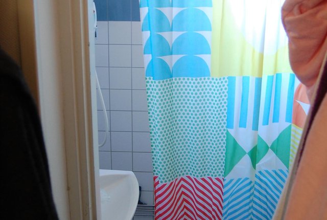Forsskålsgatan 8, Johanneshov - bild 6