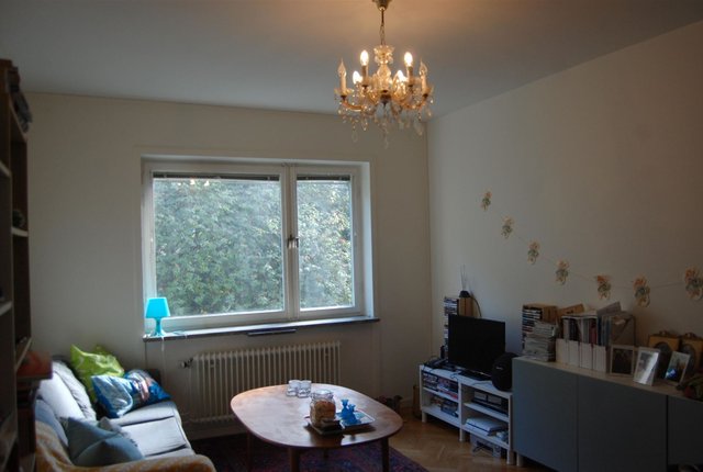 Forsskålsgatan 8, Johanneshov - bild 7