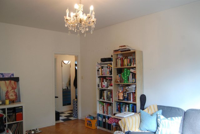 Forsskålsgatan 8, Johanneshov - bild 4