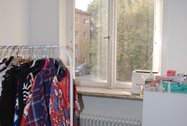 Forsskålsgatan 8, Johanneshov - bild 5