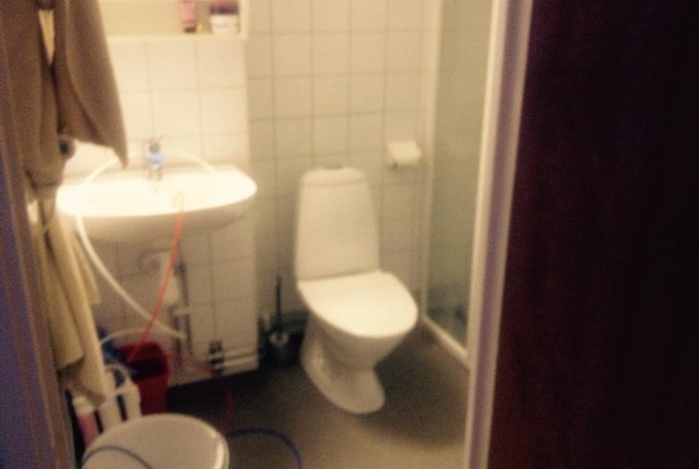 Oluff Nilssons väg 18, Partille - bild 6